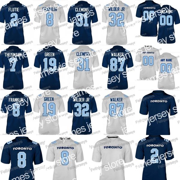 football jerseys 2019 toronto argonauts 8 james franklin 19 s.j. green 32 james wilder jr 87 derel walker 31 clemons 7 theismann jersey, Black;red
football jerseys 2019 toronto argonauts 8 james franklin 19 s.j. green 32 james wilder jr 87 derel walker 31 clemons 7 theismann jersey, Black;red