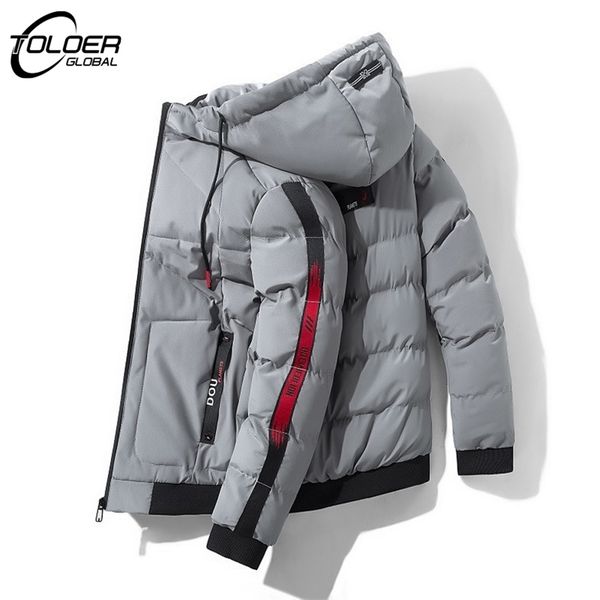 mens down parkas men windproof hat parkas streetwear hip hop patchwork print jacket winter warm outwear hooded thick fleece parka male short, Black
mens down parkas men windproof hat parkas streetwear hip hop patchwork print jacket winter warm outwear hooded thick fleece parka male short, Black