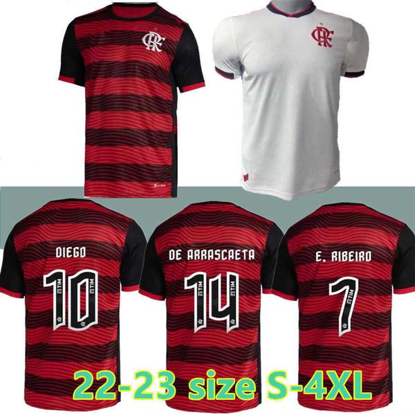 cr flamengo soccer jersey fans player version flamenco 22 23 david luiz diego e.ribeiro gabi football shirts thiago pedro de arrascaeta, Black;yellow
cr flamengo soccer jersey fans player version flamenco 22 23 david luiz diego e.ribeiro gabi football shirts thiago pedro de arrascaeta, Black;yellow