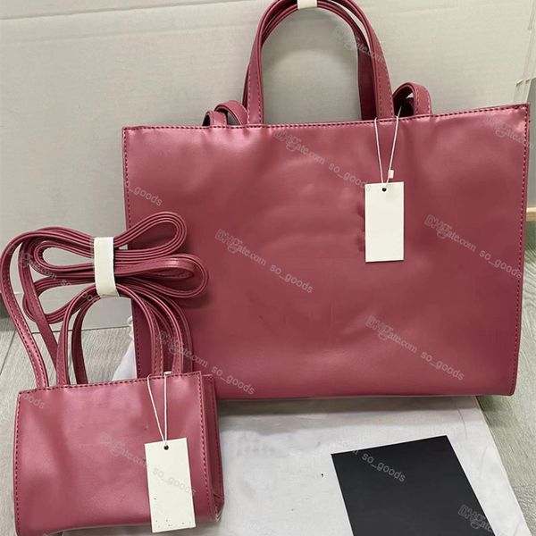 soft leather 3 size shoulder bags designer luxury women fashion women handbags cross body totes handbag crossbody bag
soft leather 3 size shoulder bags designer luxury women fashion women handbags cross body totes handbag crossbody bag