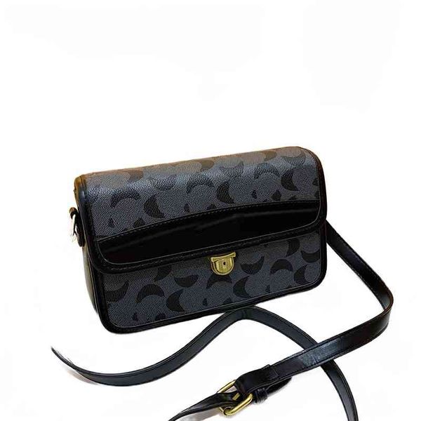 designer luxury women bag coch handbag fashion inclined shoulder bags cc versatile purses cochs totes large capacity saddle coal wallet 5a 0
designer luxury women bag coch handbag fashion inclined shoulder bags cc versatile purses cochs totes large capacity saddle coal wallet 5a 0