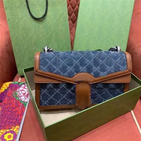 aaa designer hobo tote bag ophidia crossbody shoulder handbag dionysian denim fashion woman totes cross body bags luxury 400249 purses backp
aaa designer hobo tote bag ophidia crossbody shoulder handbag dionysian denim fashion woman totes cross body bags luxury 400249 purses backp