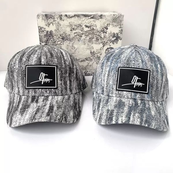 street fashion baseball cap designer women casquette caps hats mens luxury camouflage pattern bucket hat designers fisherman hat, Blue;gray
street fashion baseball cap designer women casquette caps hats mens luxury camouflage pattern bucket hat designers fisherman hat, Blue;gray