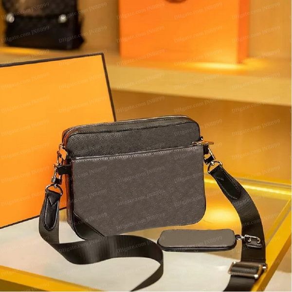 designer bags 3pcs sets cross body bags handbag handbags wallet crossbody shoulder bag luxury purse with original dust bag
designer bags 3pcs sets cross body bags handbag handbags wallet crossbody shoulder bag luxury purse with original dust bag