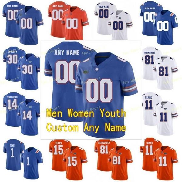 ncaa college jerseys florida gators 15 jacob copeland 21 trey dean iii 84 kyle pitts 5 emory jones 8 trevon grimes custom football2255, Black
ncaa college jerseys florida gators 15 jacob copeland 21 trey dean iii 84 kyle pitts 5 emory jones 8 trevon grimes custom football2255, Black