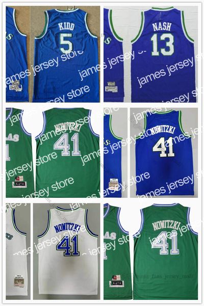 basketball jerseys retro mitchell ness jersey basketball dirk 41 nowitzki jason 5 kidd jerseys 13 steve nash stitched white blue black 1998-, Black;red
basketball jerseys retro mitchell ness jersey basketball dirk 41 nowitzki jason 5 kidd jerseys 13 steve nash stitched white blue black 1998-, Black;red