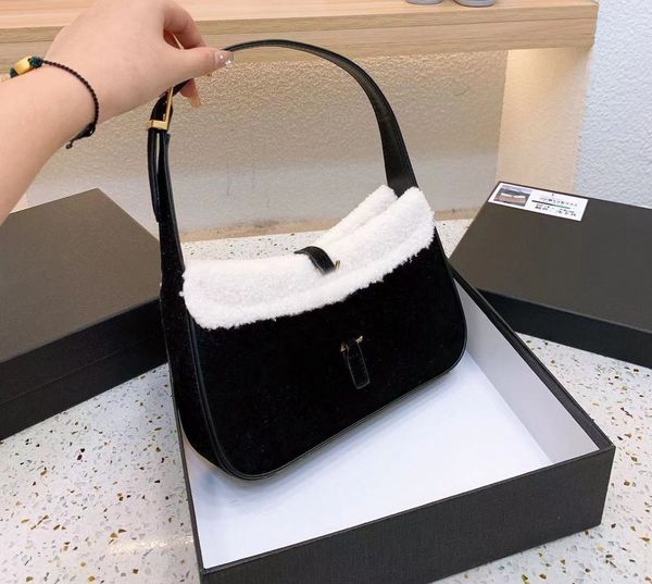 fashion bag nylon woman luxurys men designers bags lady womens mens crossbody bags tote hobo shoulder purses handbagswallet backpak
fashion bag nylon woman luxurys men designers bags lady womens mens crossbody bags tote hobo shoulder purses handbagswallet backpak