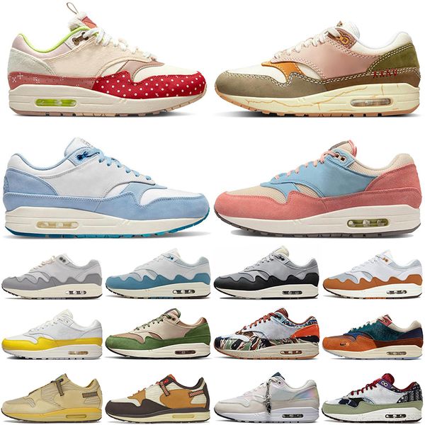 pattas waves prm 1 white running shoes for mens womens kasina concepts obsidian sean wotherspoons noise aqua won-ang baroque brown men, Black
pattas waves prm 1 white running shoes for mens womens kasina concepts obsidian sean wotherspoons noise aqua won-ang baroque brown men, Black