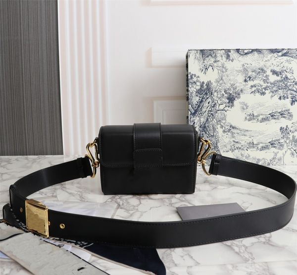 genuine leather teen triomphe shoulder bag famous women's men tote flap crossbody bags luxury designer woman fashion evening handbag 10
genuine leather teen triomphe shoulder bag famous women's men tote flap crossbody bags luxury designer woman fashion evening handbag 10