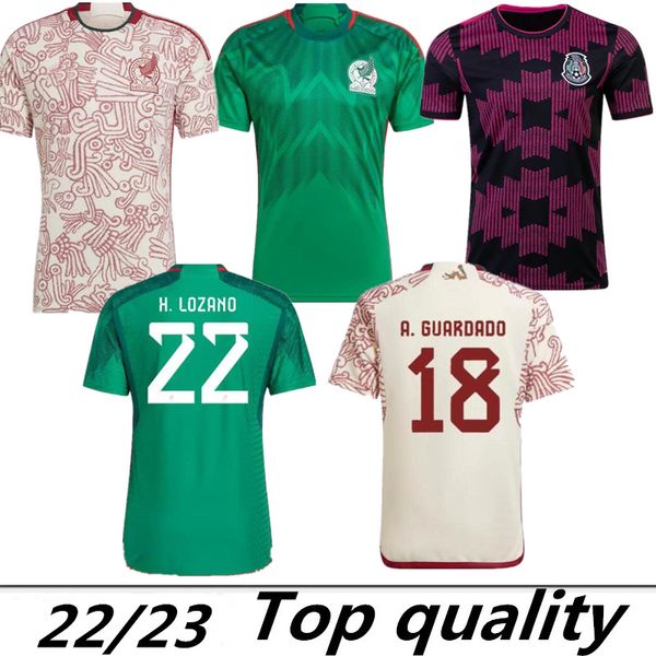 2022 2023 mexico soccer jersey green national copa america 19 21 22 23 chicharito lozano guardado carlos vela raul men kids women football s, Black
2022 2023 mexico soccer jersey green national copa america 19 21 22 23 chicharito lozano guardado carlos vela raul men kids women football s, Black