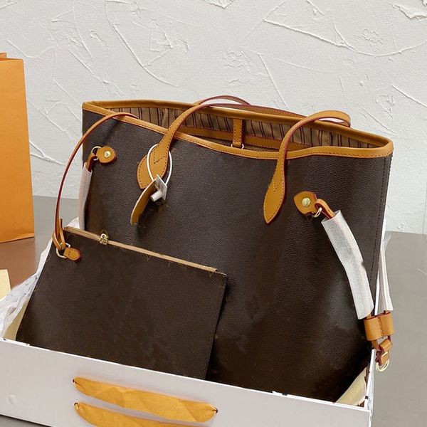 evening bags bag women handbag wallets tote large capacity shopper shoulder letter genuine leather handbags purse clutch
evening bags bag women handbag wallets tote large capacity shopper shoulder letter genuine leather handbags purse clutch