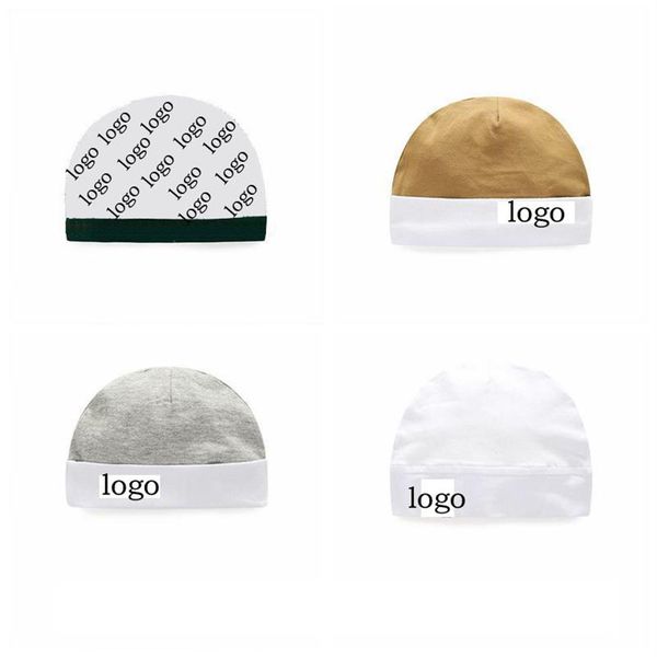 cotton baby hat infant cartoon baby caps for boys and girls newborn hat kids fit newborn 6-12months220p, Yellow
cotton baby hat infant cartoon baby caps for boys and girls newborn hat kids fit newborn 6-12months220p, Yellow