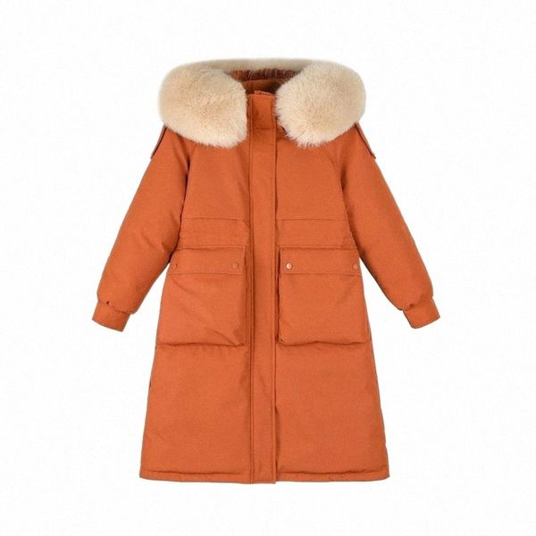 women's down & parkas women's down & parkas women winter coat puffer jacket coats jackets for woman 2021 female midi long clothes, Black
women's down & parkas women's down & parkas women winter coat puffer jacket coats jackets for woman 2021 female midi long clothes, Black