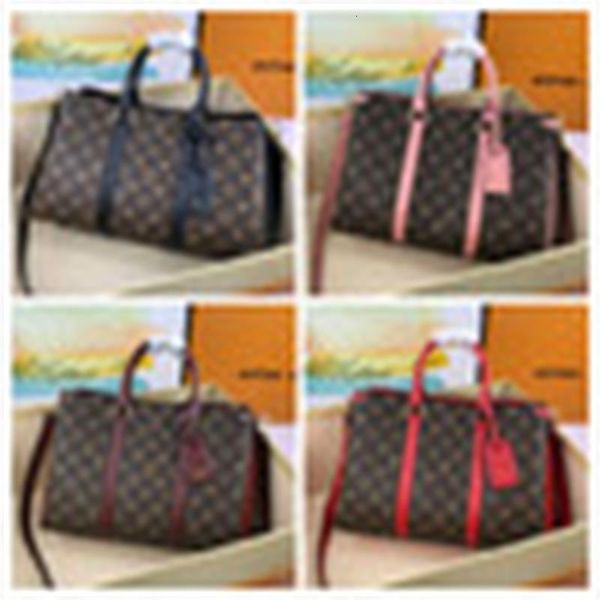 louiseitys 1 viutonitys bags luxury brand real bag man women large travel tote designer leather handbags shoulder evening utnsk
louiseitys 1 viutonitys bags luxury brand real bag man women large travel tote designer leather handbags shoulder evening utnsk