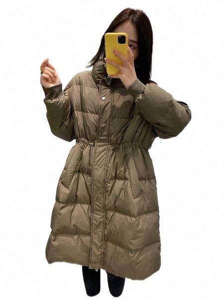 women's down & parkas women's down & parkas ailegogo winter jacket casual female solid stand collar loose thick warm long fashion, Black
women's down & parkas women's down & parkas ailegogo winter jacket casual female solid stand collar loose thick warm long fashion, Black