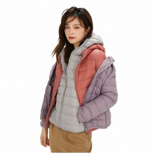 women's down & parkas women's down & parkas women lightweight white duck collar autumn winter 90 coat female thin casual short jac, Black
women's down & parkas women's down & parkas women lightweight white duck collar autumn winter 90 coat female thin casual short jac, Black