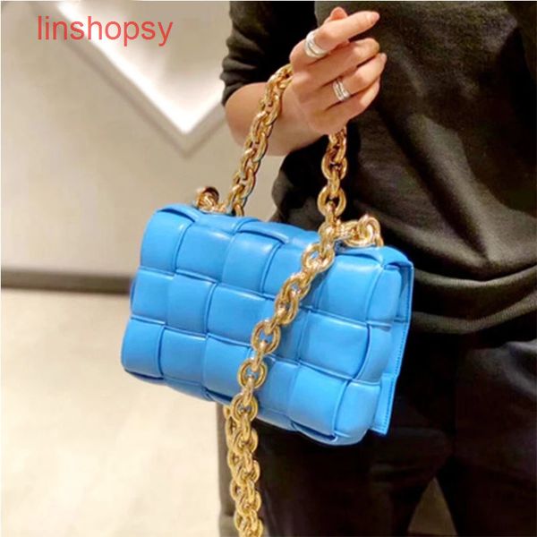 bottegas bags venetas cassette handbags evening 2022 autumn and winter new fas 7bkp
bottegas bags venetas cassette handbags evening 2022 autumn and winter new fas 7bkp