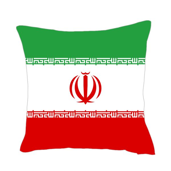 iran flag throwpillow cover factory supply good price polyester satin pillow cover
iran flag throwpillow cover factory supply good price polyester satin pillow cover