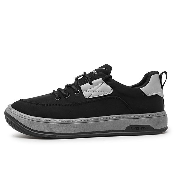 new casual running sports shoes sneakers for men fitness gym trainers with box x8055
new casual running sports shoes sneakers for men fitness gym trainers with box x8055