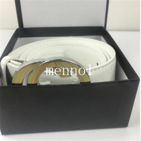 2021 mens woman belt designer belts animal g letter casual smooth needle buckle belt width 3 8cm highly quality with box246p, Black;brown
2021 mens woman belt designer belts animal g letter casual smooth needle buckle belt width 3 8cm highly quality with box246p, Black;brown