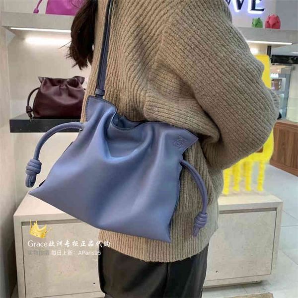 designer bags loew's classic brand handbag buy new mini flamenco drawstring lucky bag hand cross 23cm high level leisure bags star fash
designer bags loew's classic brand handbag buy new mini flamenco drawstring lucky bag hand cross 23cm high level leisure bags star fash
