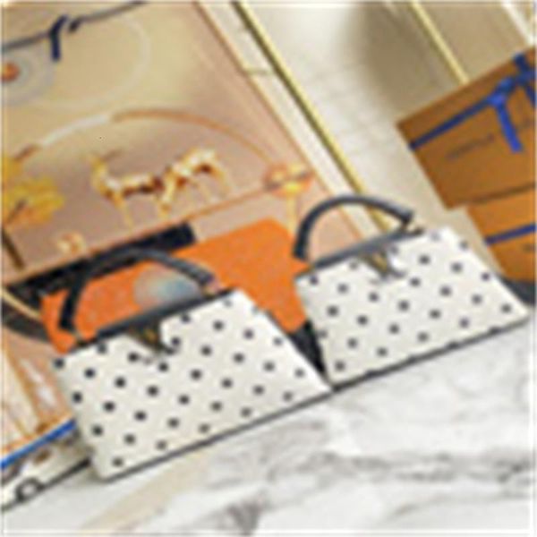 louiseitys 1 viutonitys bags luxury shoulder bag women shopping handbags man travel real leather tote design evening m20374 b xuwfp
louiseitys 1 viutonitys bags luxury shoulder bag women shopping handbags man travel real leather tote design evening m20374 b xuwfp