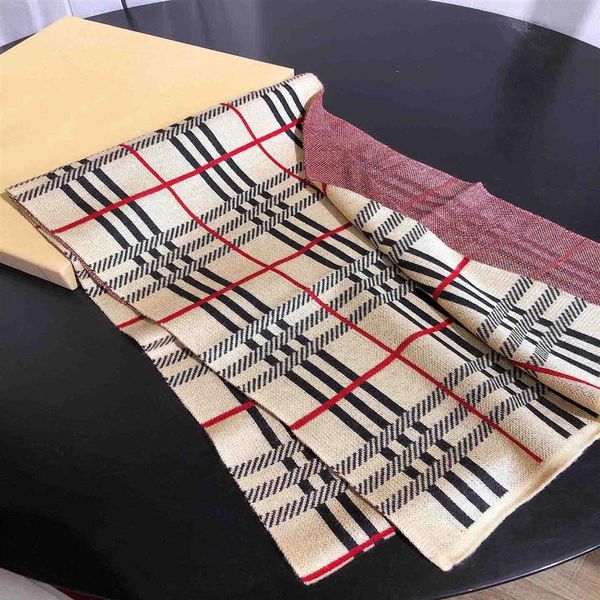 luxury brand design plaid printed cotton scarf fashion wool soft wool scarf 180 70cm193a, Blue;gray
luxury brand design plaid printed cotton scarf fashion wool soft wool scarf 180 70cm193a, Blue;gray