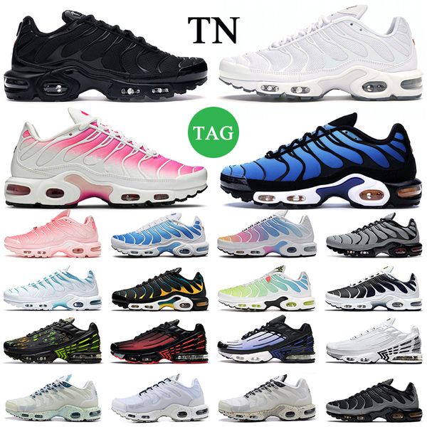 tn 3 plus terrascape running shoes men women triple white black barely volt atlanta rose aqua silver hyper blue metallic pewter multi color
tn 3 plus terrascape running shoes men women triple white black barely volt atlanta rose aqua silver hyper blue metallic pewter multi color