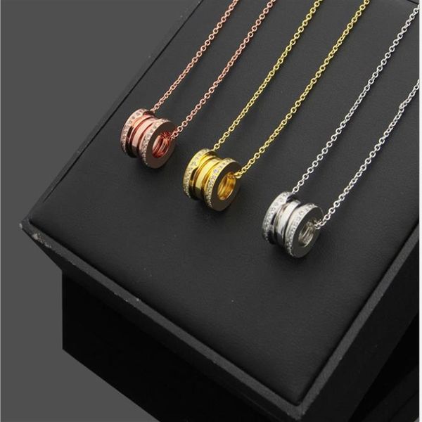 black and white porcelain necklace with diamond necklace spring necklace 18k gold lady necklace254j, Silver
black and white porcelain necklace with diamond necklace spring necklace 18k gold lady necklace254j, Silver