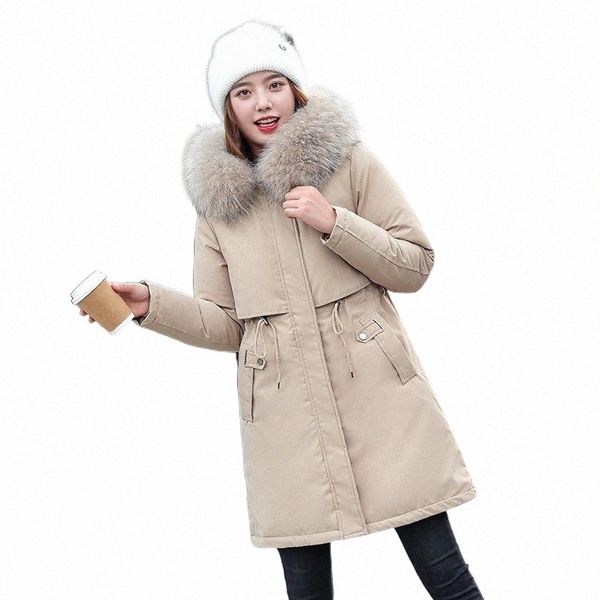 women's down & parkas women's down & parkas 2021 winter jackets for women long solid wool liner female plus size hooded with fur c, Black
women's down & parkas women's down & parkas 2021 winter jackets for women long solid wool liner female plus size hooded with fur c, Black