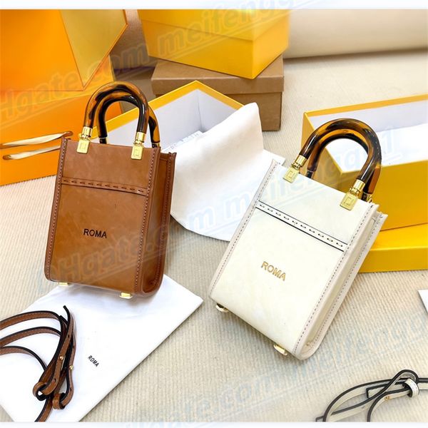 leather shoulder bags clutch shopping handle famous handbag sunshine tote nylon handbags designer luxury wallet womens cross body bag totes
leather shoulder bags clutch shopping handle famous handbag sunshine tote nylon handbags designer luxury wallet womens cross body bag totes