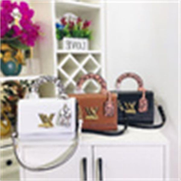 louiseitys 1 viutonitys bags wallets design clutches bag shoulder leather pouches m58689 wallet messenger evening mini chain l tmrud
louiseitys 1 viutonitys bags wallets design clutches bag shoulder leather pouches m58689 wallet messenger evening mini chain l tmrud
