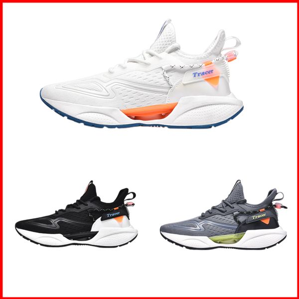 new casual running sports shoes sneakers for men fitness gym trainers with box x8024
new casual running sports shoes sneakers for men fitness gym trainers with box x8024