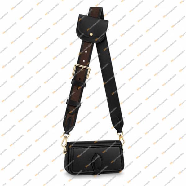designer bags luxury officier bag crossbody shoulder bags handbag 5a m69841 purse pouch, Brown;gray
designer bags luxury officier bag crossbody shoulder bags handbag 5a m69841 purse pouch, Brown;gray