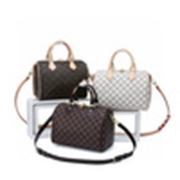 louiseitys 1 viutonitys bags bag man m41113 evening shoulder travel handbags leather shopping women real tote fsidi
louiseitys 1 viutonitys bags bag man m41113 evening shoulder travel handbags leather shopping women real tote fsidi