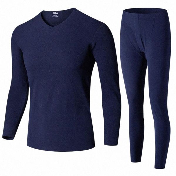 men's thermal underwear men's thermal underwear men couple long johns thermo lingerie woman winter clothing solid simple lovers�, Black;white
men's thermal underwear men's thermal underwear men couple long johns thermo lingerie woman winter clothing solid simple lovers�, Black;white