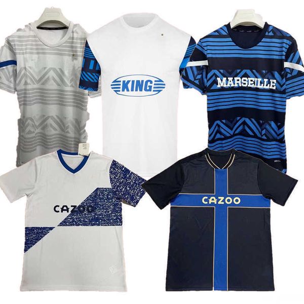 2022 2023 marseilles king soccer jersey special edition gerson under bakambu milik maillot de foot 22 23 camiseta payet guendouzi kamara, Black;yellow
2022 2023 marseilles king soccer jersey special edition gerson under bakambu milik maillot de foot 22 23 camiseta payet guendouzi kamara, Black;yellow