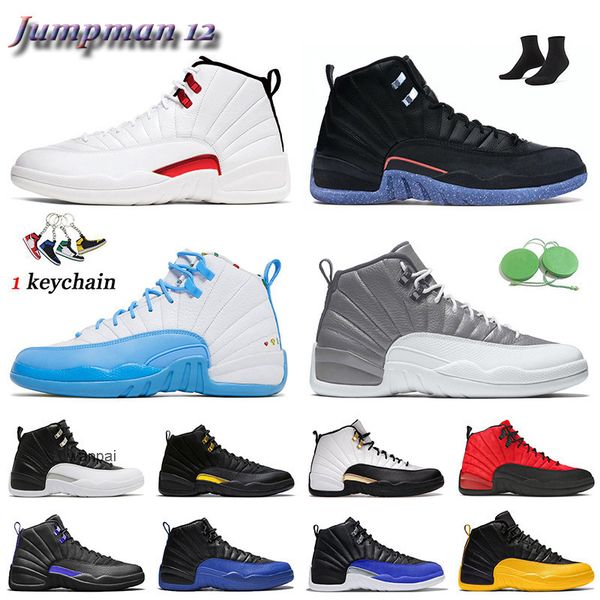 shoe jumpman 12 12s basketball shoes mens trainers twist utility stealth hyper royal retro j12 royalty taxi reverse flu game dark
shoe jumpman 12 12s basketball shoes mens trainers twist utility stealth hyper royal retro j12 royalty taxi reverse flu game dark