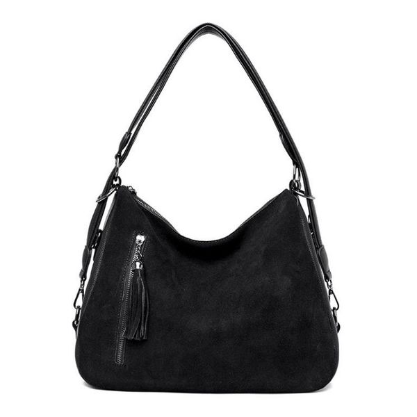 hobo ladies hand bags luxury handbags women designer fashion hobos tote bag mother shopping handbag
hobo ladies hand bags luxury handbags women designer fashion hobos tote bag mother shopping handbag