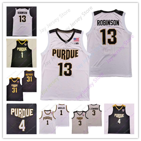 jersey new 2022 purdue boilermakers basketball jersey ncaa college eric hunter jr. trevion williams jaden ivey ethan morton brandon newman s, Black
jersey new 2022 purdue boilermakers basketball jersey ncaa college eric hunter jr. trevion williams jaden ivey ethan morton brandon newman s, Black