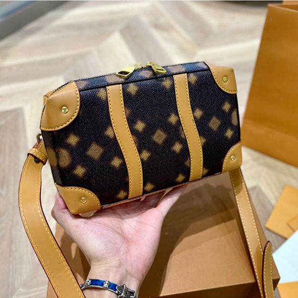 designers luxury bags for womens louiseity 1 viutonity handbags lvs crossbody shoulder the tote bag multicolour capacity versatile 7a wallet
designers luxury bags for womens louiseity 1 viutonity handbags lvs crossbody shoulder the tote bag multicolour capacity versatile 7a wallet