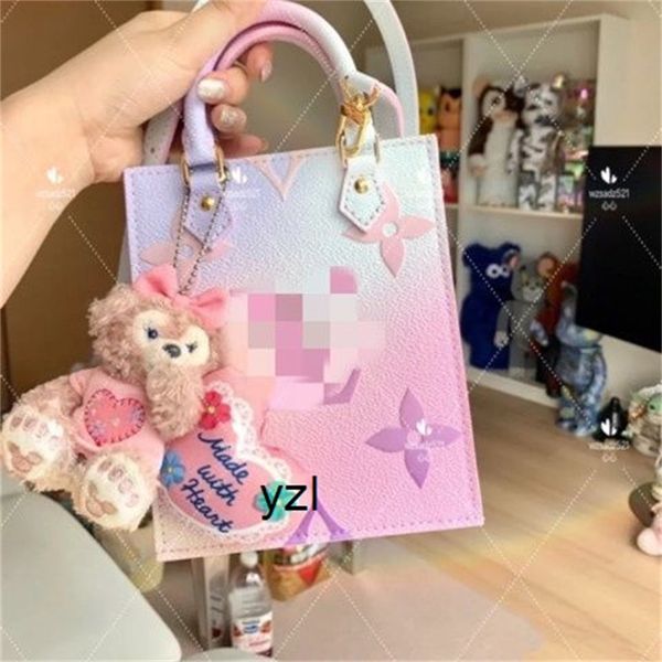 designer luxury women bag louiss handbags totes bags womens crossbody handbag loulou lvs fashion capacity versatile shoulder pursest 5a qual
designer luxury women bag louiss handbags totes bags womens crossbody handbag loulou lvs fashion capacity versatile shoulder pursest 5a qual