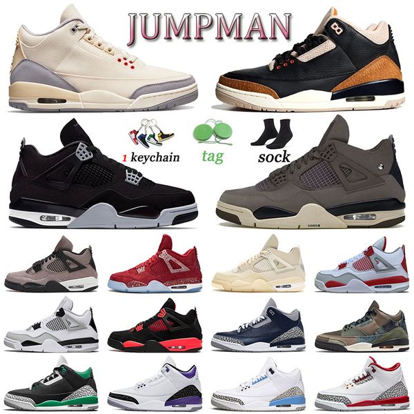 jumpman 3 4 basketball shoes military black canvas 4s violet ore athletic pine green messy room sneakers off 3s men women dark iris desert e
jumpman 3 4 basketball shoes military black canvas 4s violet ore athletic pine green messy room sneakers off 3s men women dark iris desert e