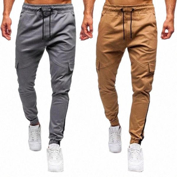 men's pants men's pants men trousers solid color flap pockets spring autumn lace-up straight for daily wear k3xh#, Black
men's pants men's pants men trousers solid color flap pockets spring autumn lace-up straight for daily wear k3xh#, Black