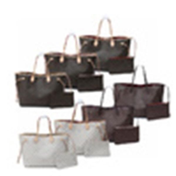 louiseitys 1 viutonitys bags luxury handbags bag man embossed real shopping shoulder letters tote m40996 women leather design swprg
louiseitys 1 viutonitys bags luxury handbags bag man embossed real shopping shoulder letters tote m40996 women leather design swprg