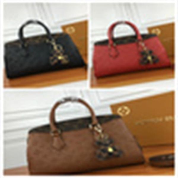 louiseitys 1 viutonitys bags travel designer women shopping bag m33818 tote luxury real leather handbags brand shoulder m qddkv
louiseitys 1 viutonitys bags travel designer women shopping bag m33818 tote luxury real leather handbags brand shoulder m qddkv
