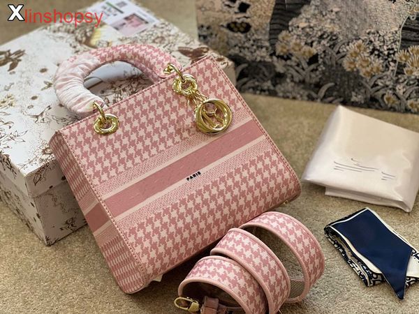 designer diros's lady bags and handbags price 2022 bag designer crossbody shou
designer diros's lady bags and handbags price 2022 bag designer crossbody shou
