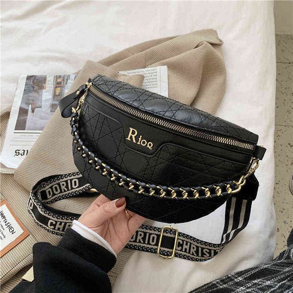 fashion bag 75% off factory store online pop-up disco small women's 2022 new fashion versatile waist ins style fashionable embroidered
fashion bag 75% off factory store online pop-up disco small women's 2022 new fashion versatile waist ins style fashionable embroidered