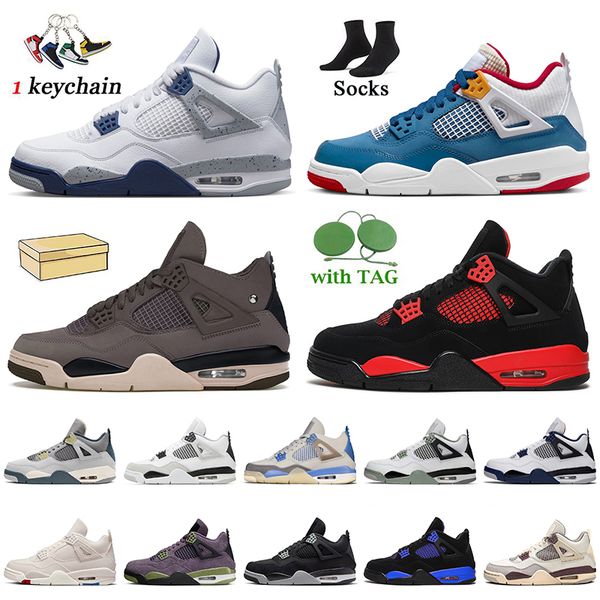 trainers basketball room shoes messy men sail sneakers fire red thunder military black cat midnight navy sports 2022 new lightning 4 mens 4s
trainers basketball room shoes messy men sail sneakers fire red thunder military black cat midnight navy sports 2022 new lightning 4 mens 4s