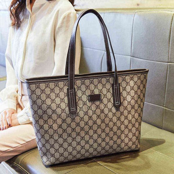 fashion bag 70% off online sale wholesale bag 2022 new summer high capacity tote one shoulder big foreign style hand women's bag
fashion bag 70% off online sale wholesale bag 2022 new summer high capacity tote one shoulder big foreign style hand women's bag